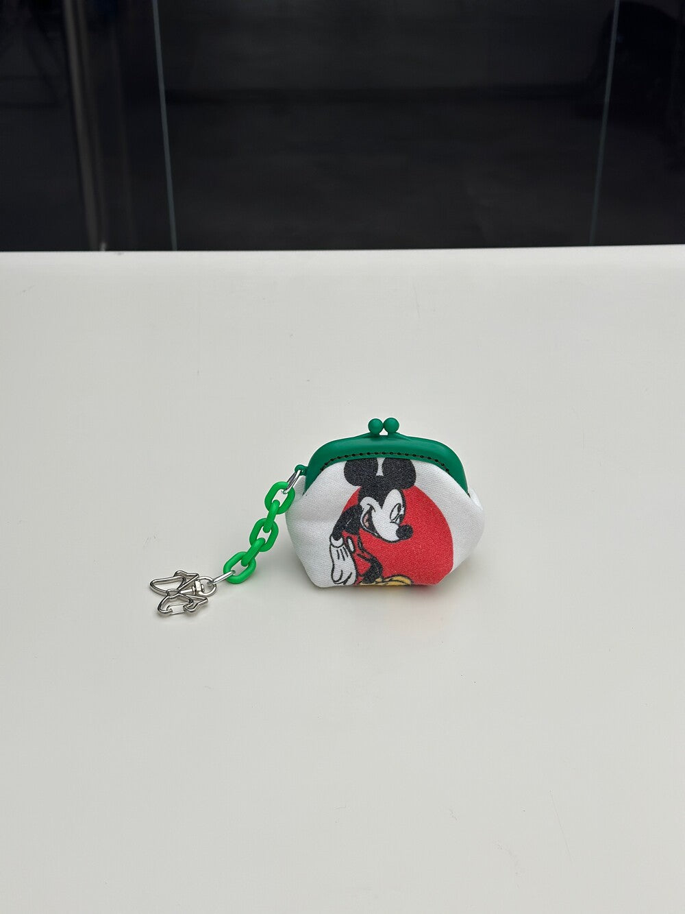 FRAMEDITON No.21 - FRAME EDITION 프레임에디션 - CAVA LIFE