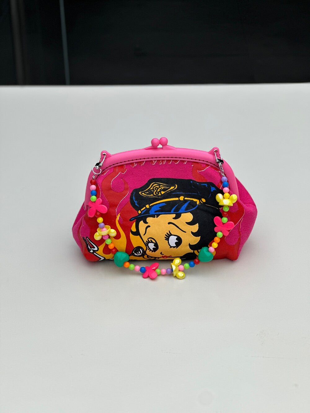 FRAMEDITON No.19 - FRAME EDITION 프레임에디션 - CAVA LIFE