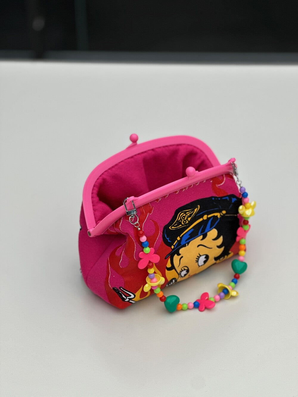 FRAMEDITON No.19 - FRAME EDITION 프레임에디션 - CAVA LIFE