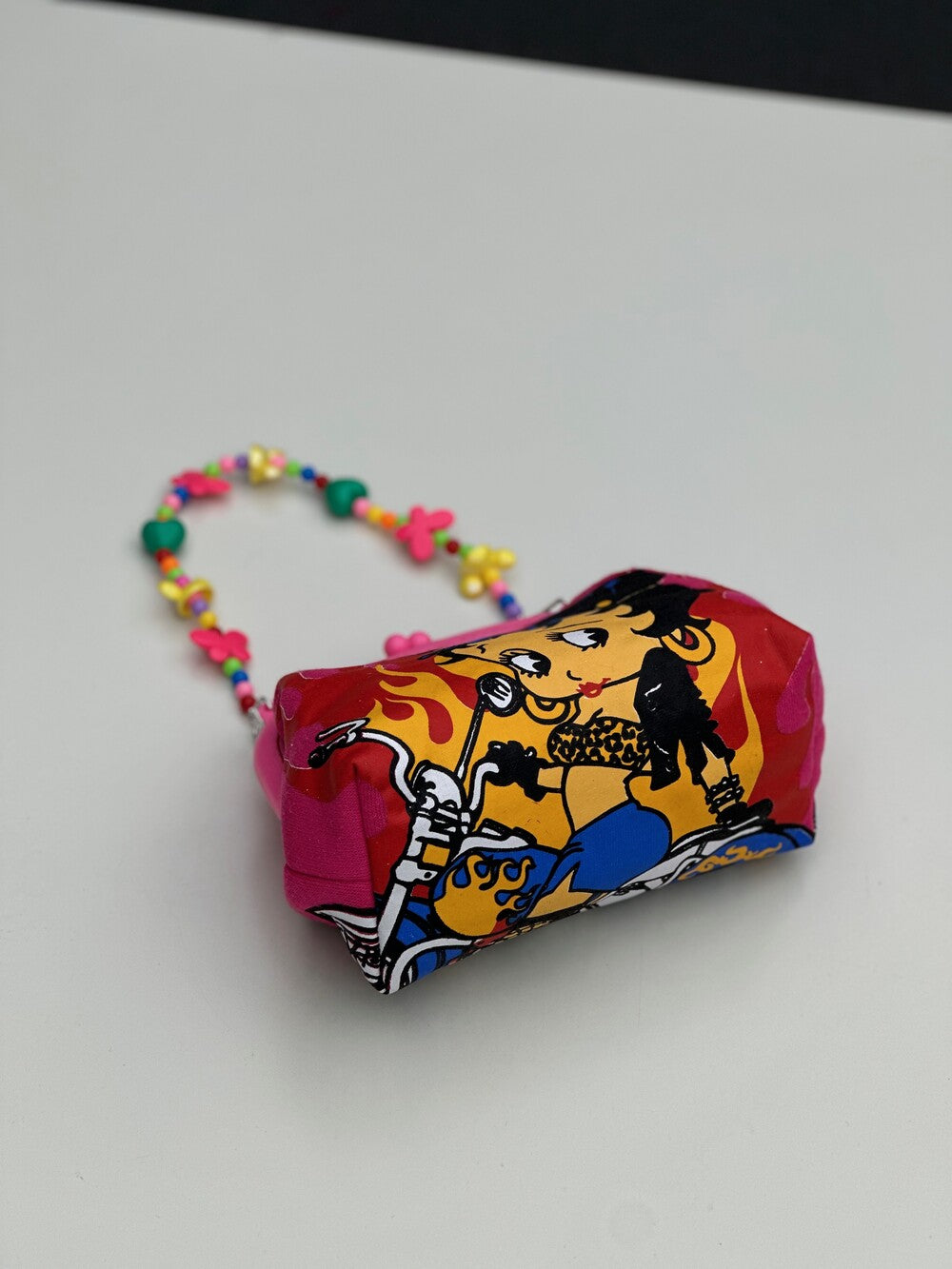 FRAMEDITON No.19 - FRAME EDITION 프레임에디션 - CAVA LIFE