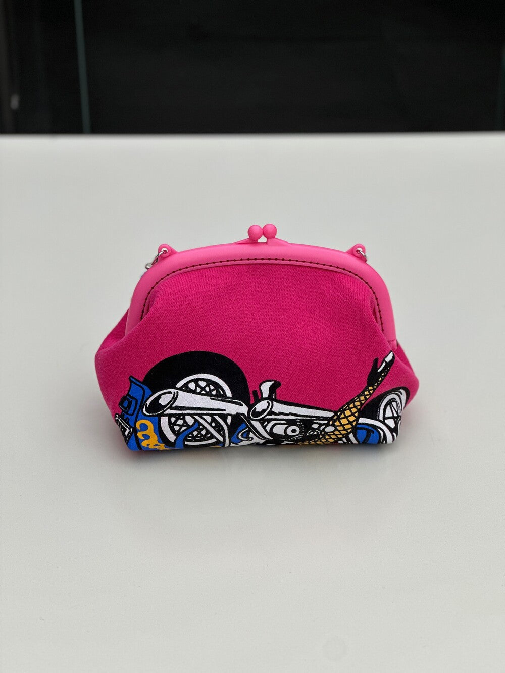 FRAMEDITON No.19 - FRAME EDITION 프레임에디션 - CAVA LIFE