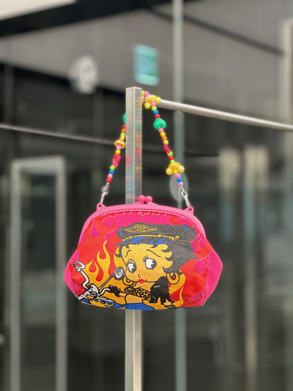 FRAMEDITON No.19 - FRAME EDITION 프레임에디션 - CAVA LIFE