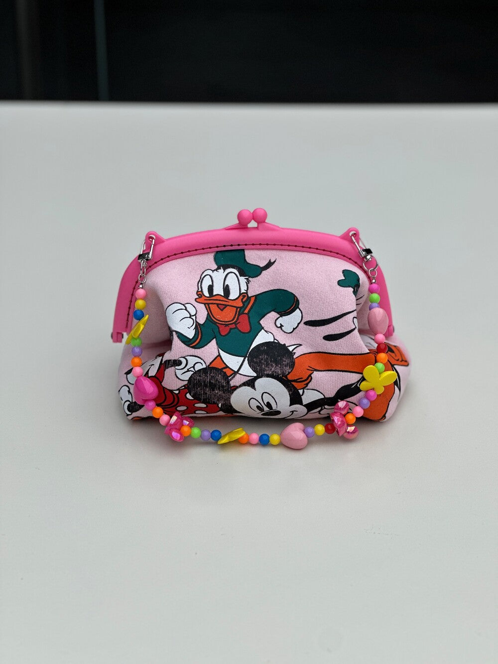 FRAMEDITON No.18 - FRAME EDITION 프레임에디션 - CAVA LIFE