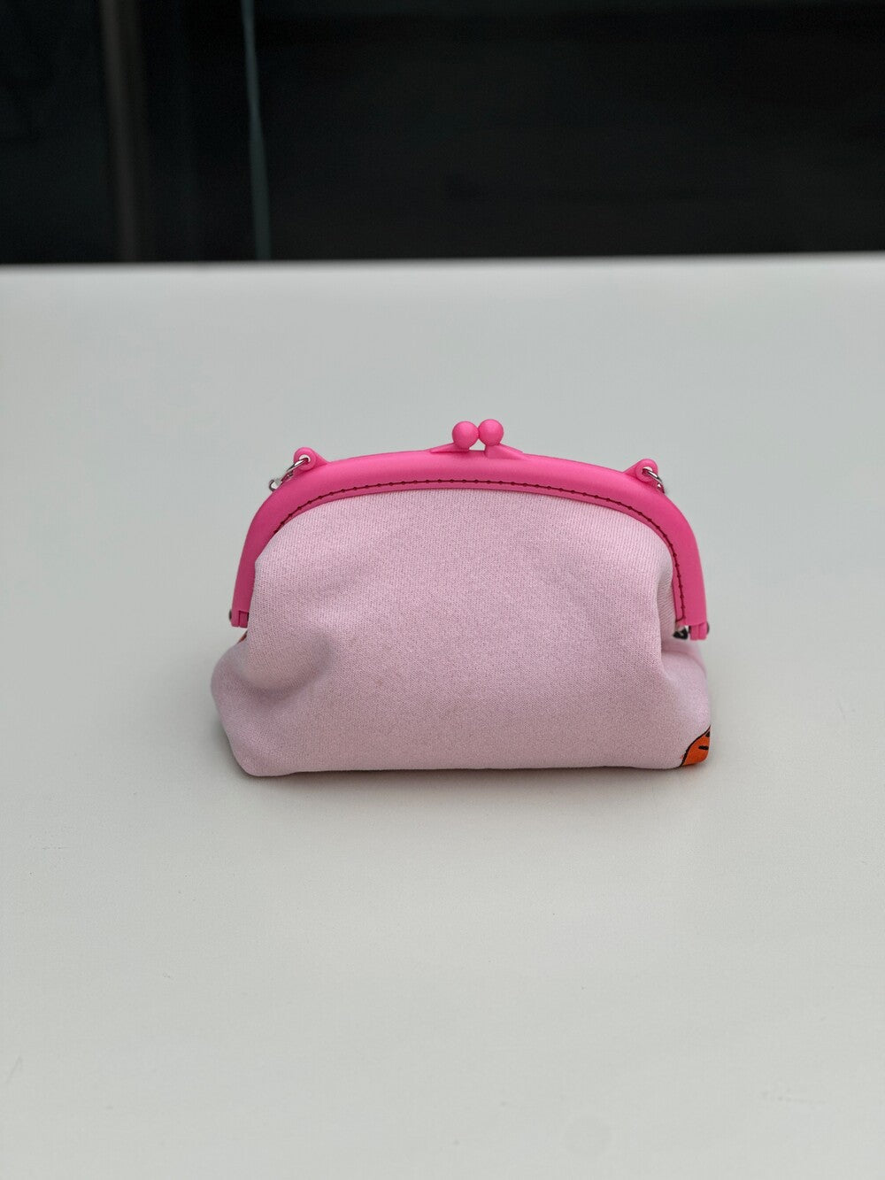 FRAMEDITON No.18 - FRAME EDITION 프레임에디션 - CAVA LIFE