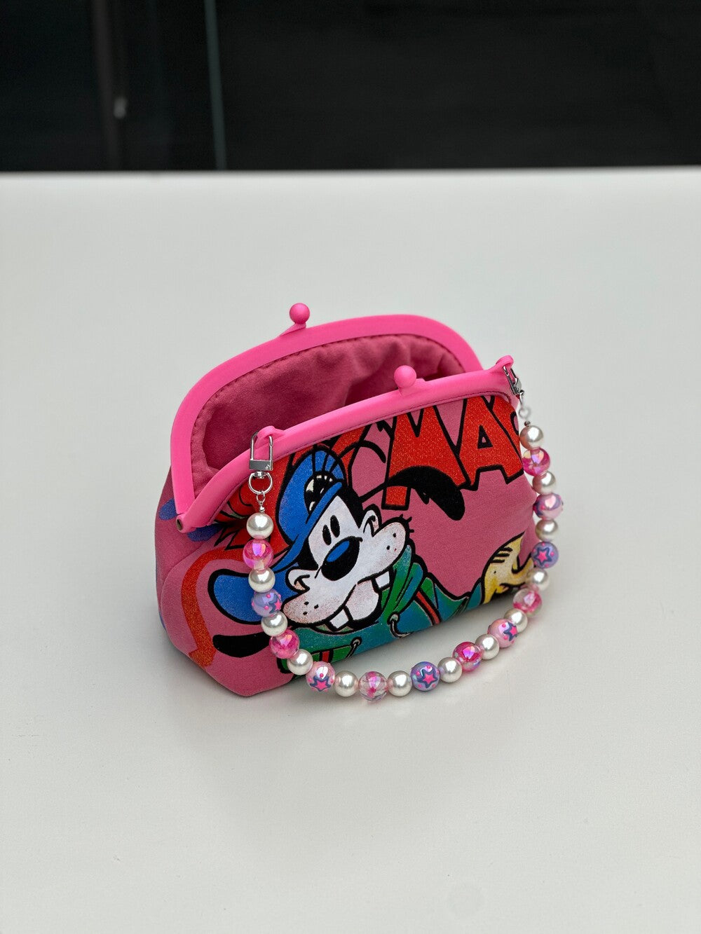 FRAMEDITON No.17 - FRAME EDITION 프레임에디션 - CAVA LIFE