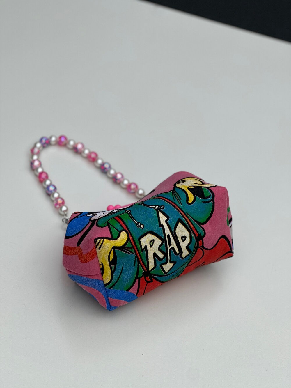 FRAMEDITON No.17 - FRAME EDITION 프레임에디션 - CAVA LIFE