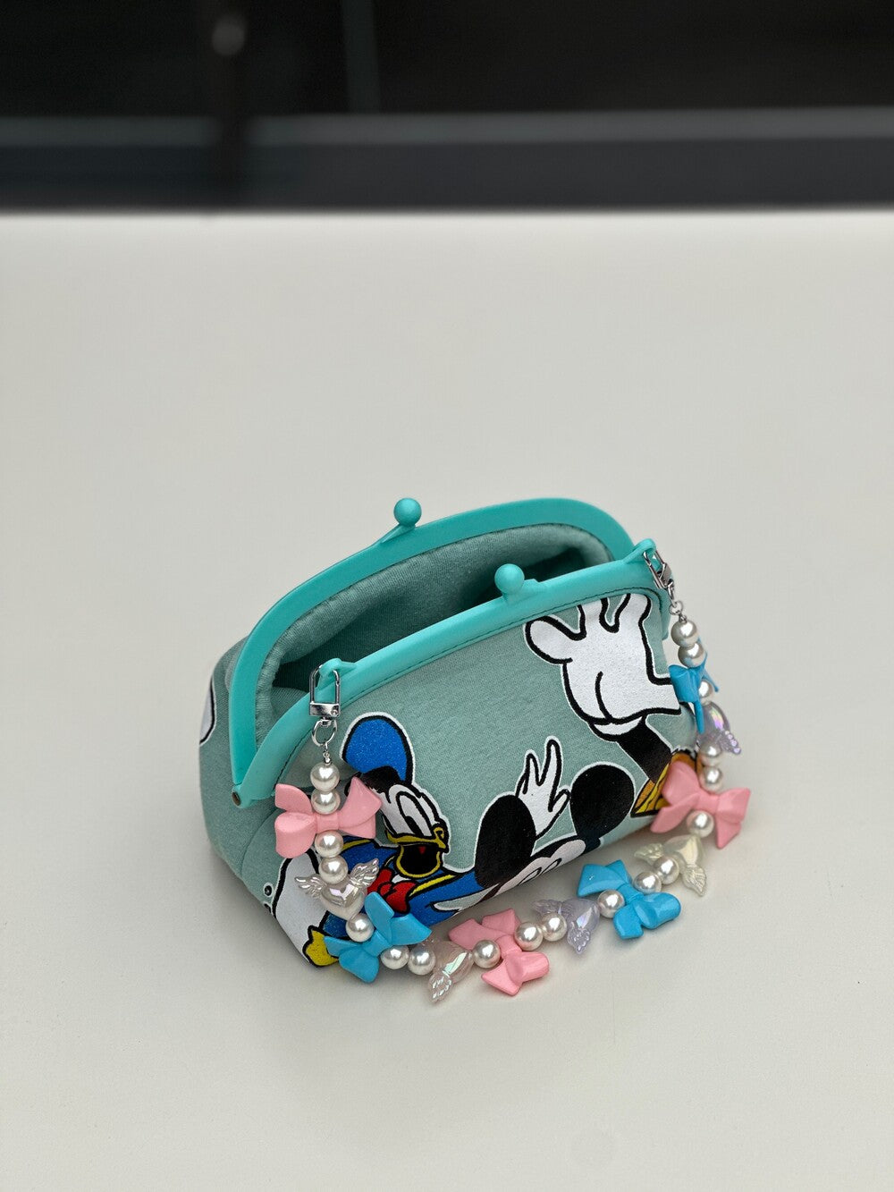 FRAMEDITON No.16 - FRAME EDITION 프레임에디션 - CAVA LIFE