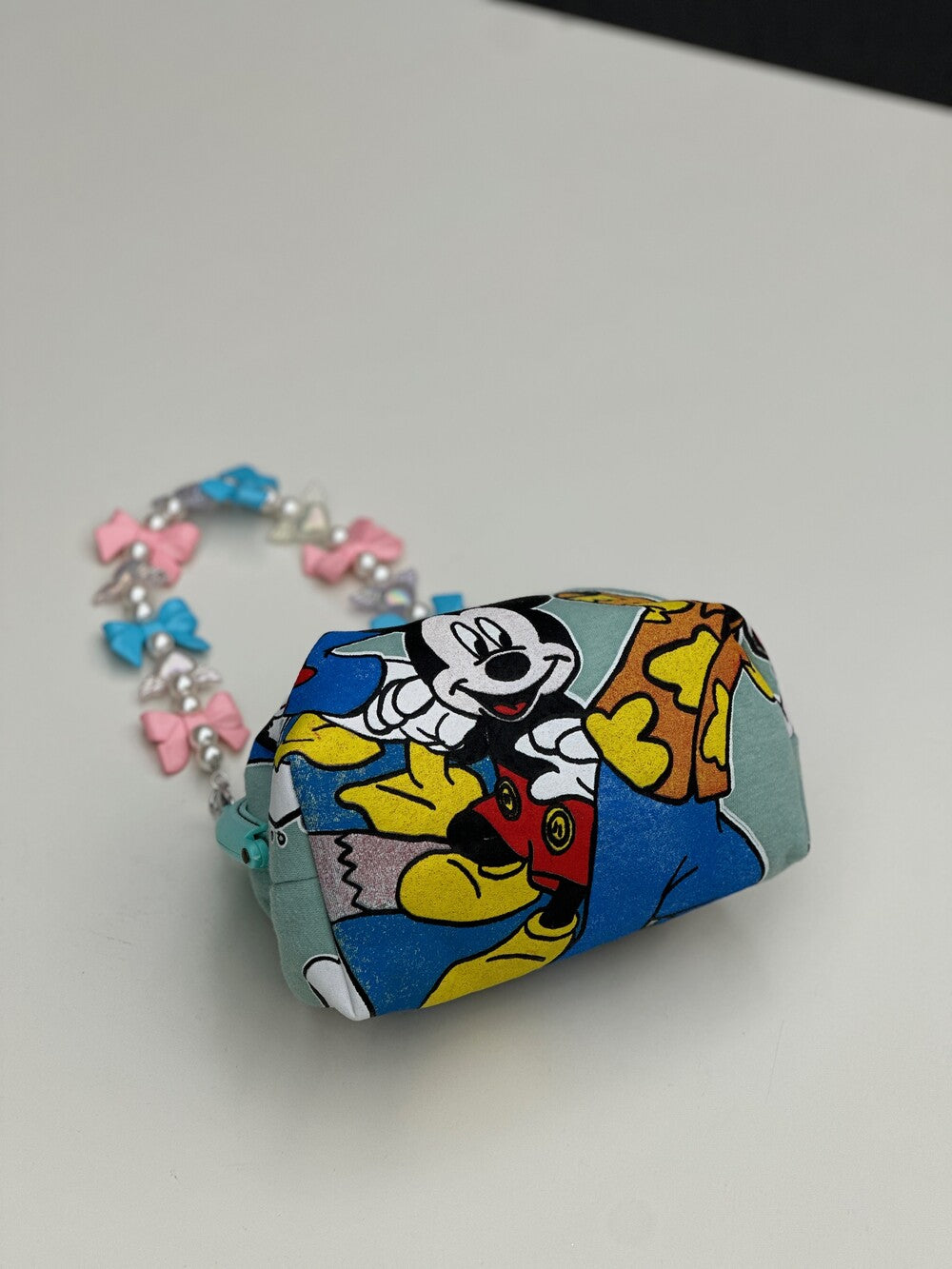 FRAMEDITON No.16 - FRAME EDITION 프레임에디션 - CAVA LIFE