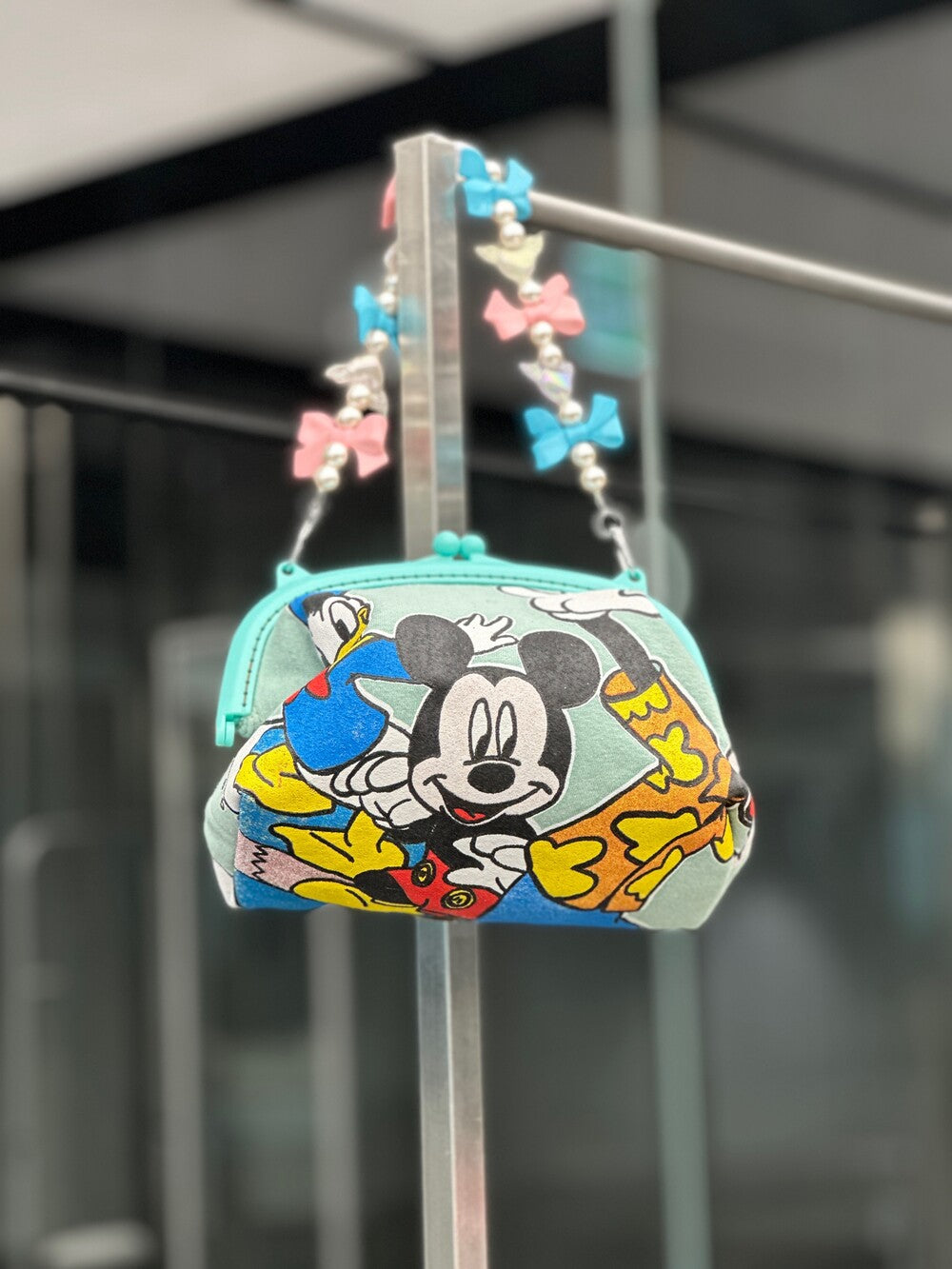 FRAMEDITON No.16 - FRAME EDITION 프레임에디션 - CAVA LIFE