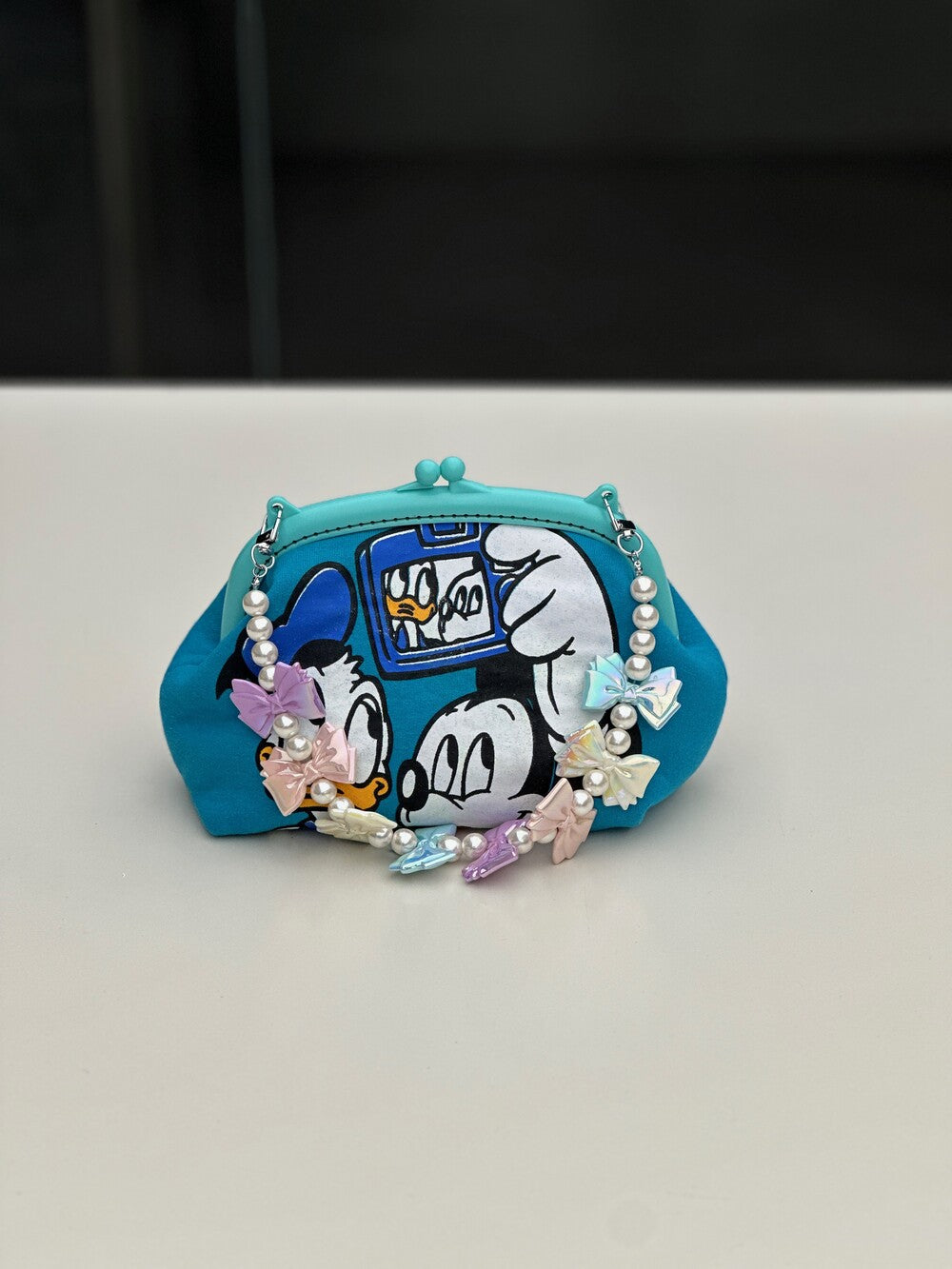 FRAMEDITON No.15 - FRAME EDITION 프레임에디션 - CAVA LIFE