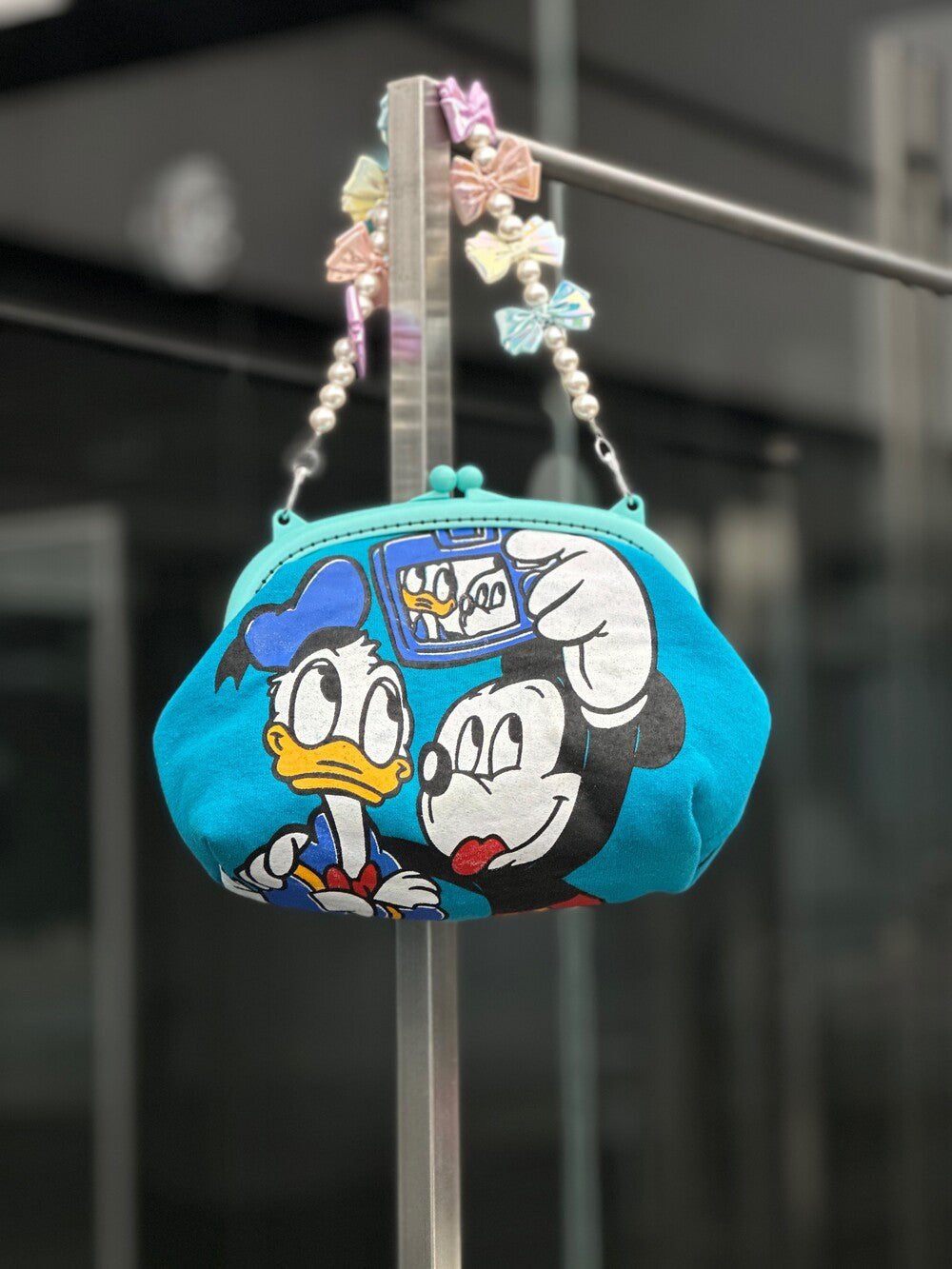 FRAMEDITON No.15 - FRAME EDITION 프레임에디션 - CAVA LIFE