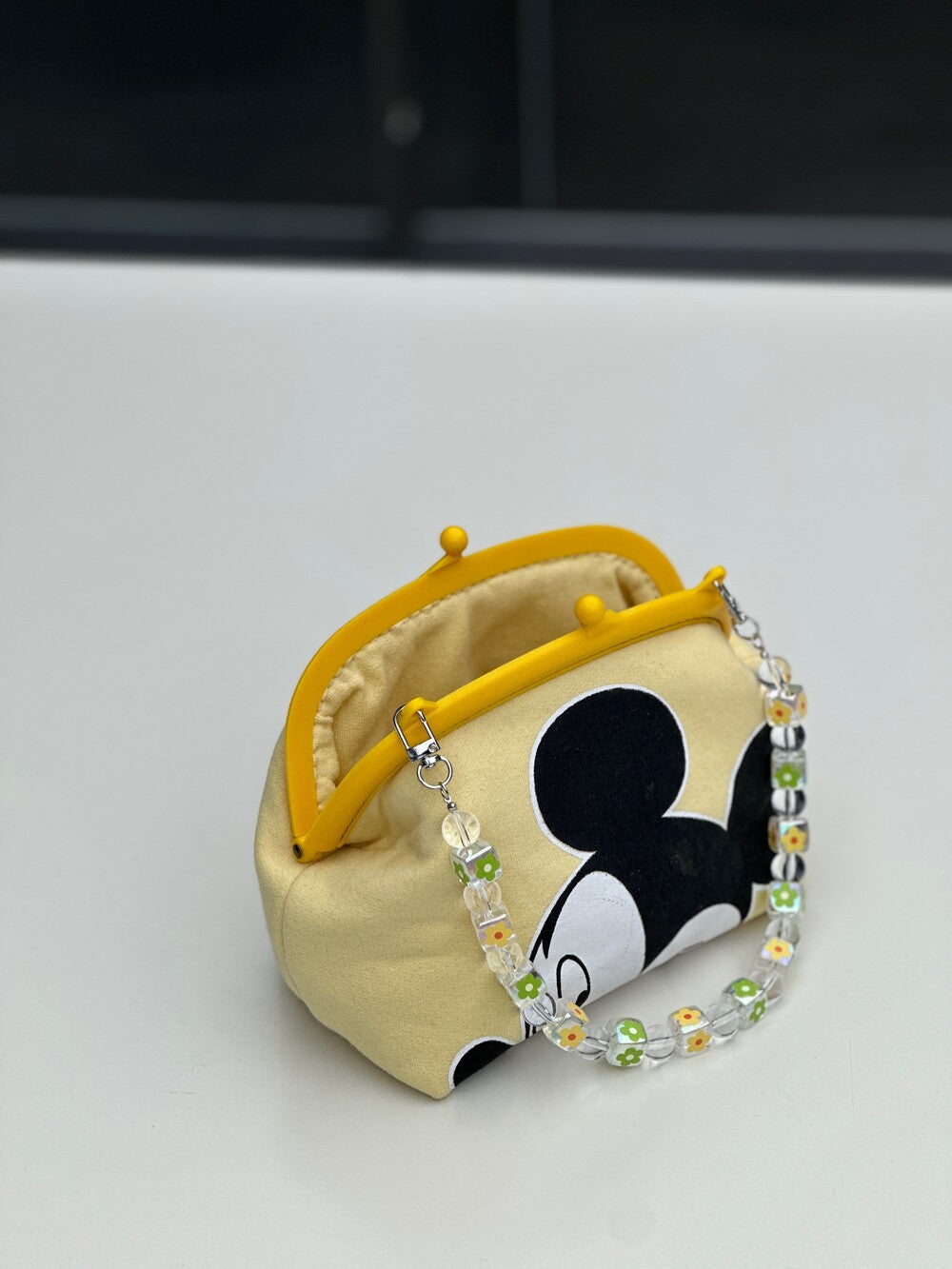 FRAMEDITON No.14 - FRAME EDITION 프레임에디션 - CAVA LIFE