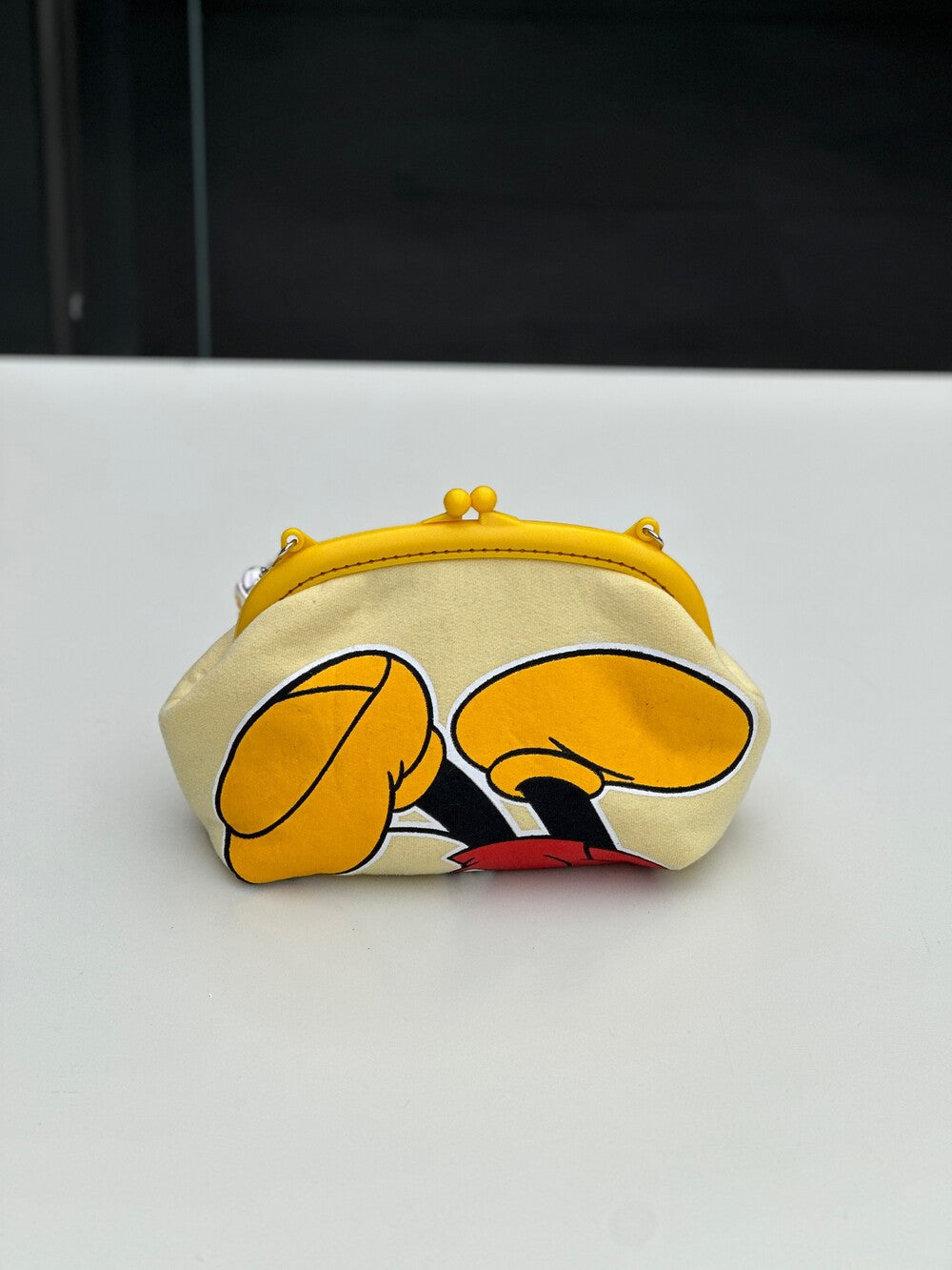 FRAMEDITON No.14 - FRAME EDITION 프레임에디션 - CAVA LIFE