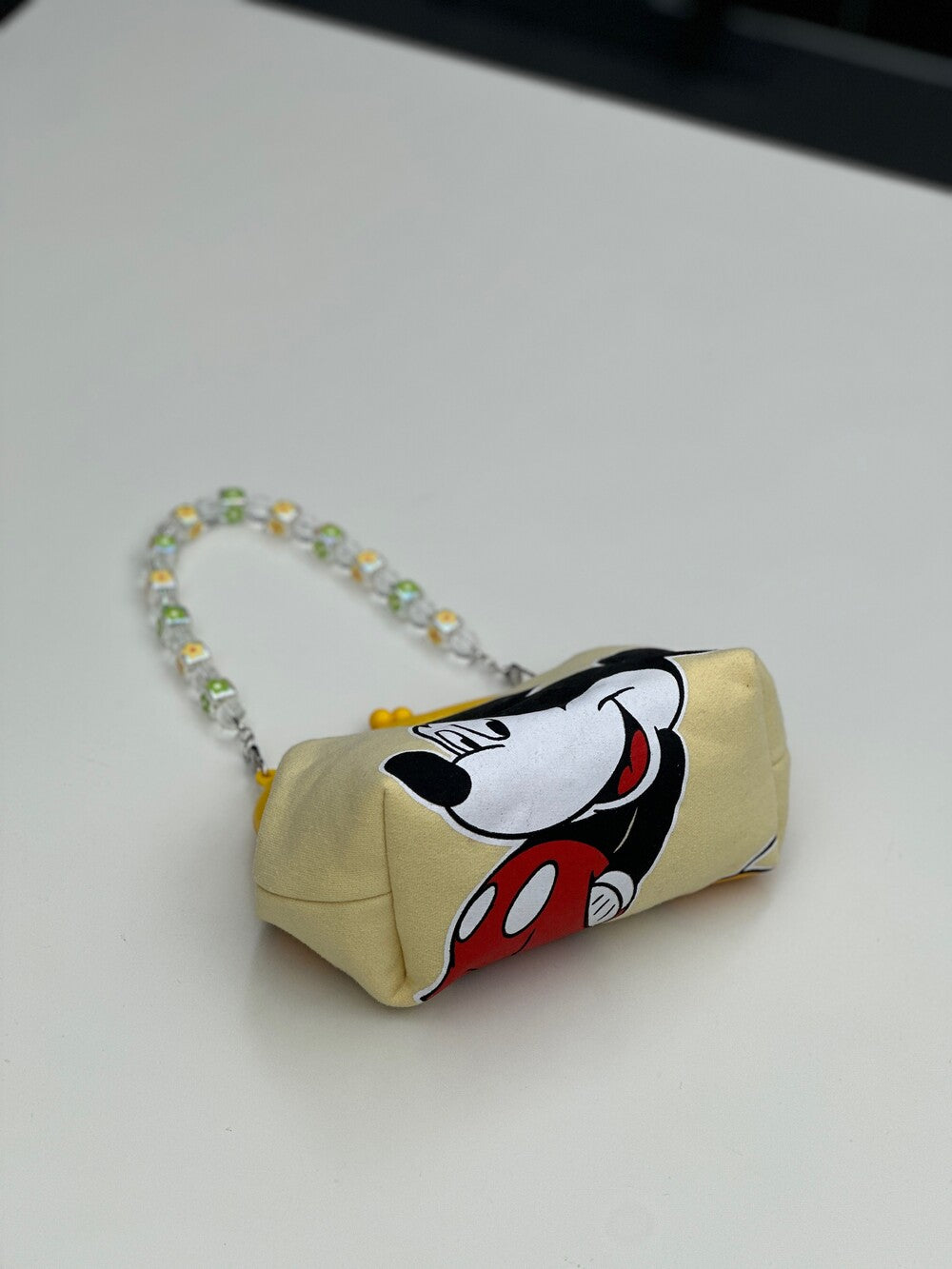 FRAMEDITON No.14 - FRAME EDITION 프레임에디션 - CAVA LIFE