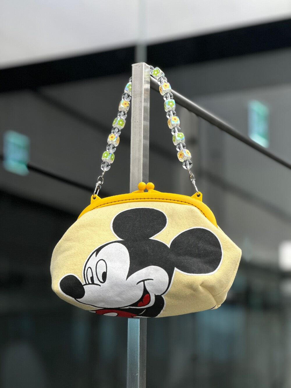 FRAMEDITON No.14 - FRAME EDITION 프레임에디션 - CAVA LIFE