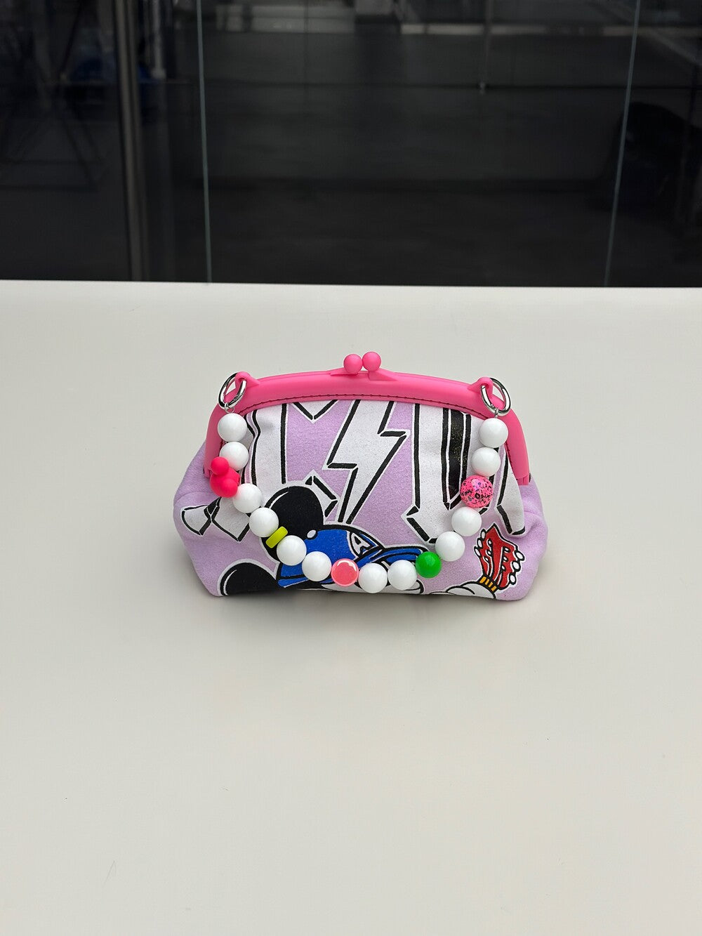 FRAMEDITON No.13 - FRAME EDITION 프레임에디션 - CAVA LIFE