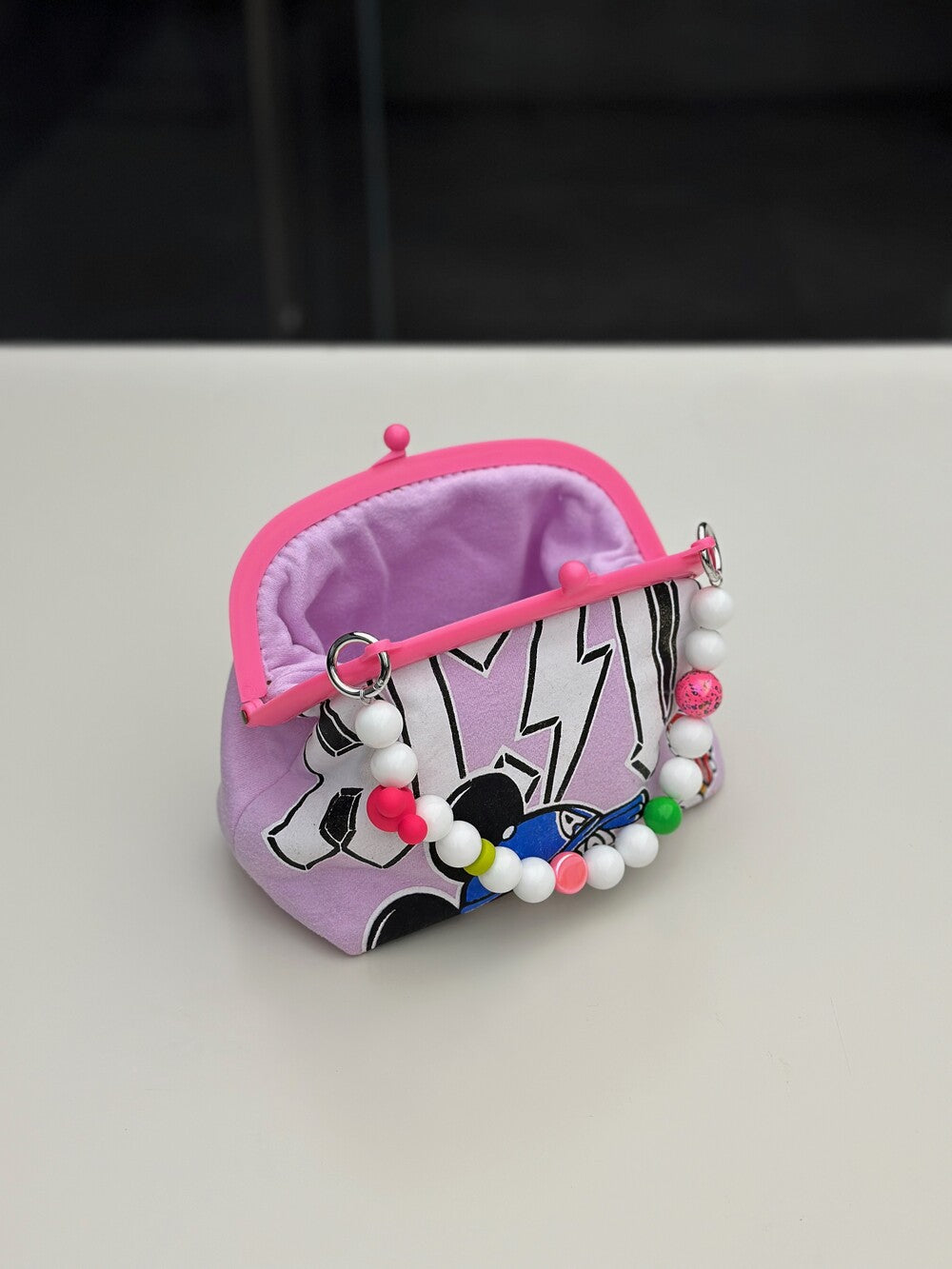 FRAMEDITON No.13 - FRAME EDITION 프레임에디션 - CAVA LIFE