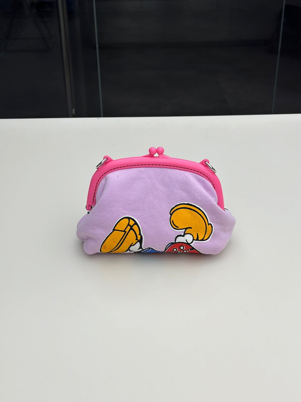 FRAMEDITON No.13 - FRAME EDITION 프레임에디션 - CAVA LIFE