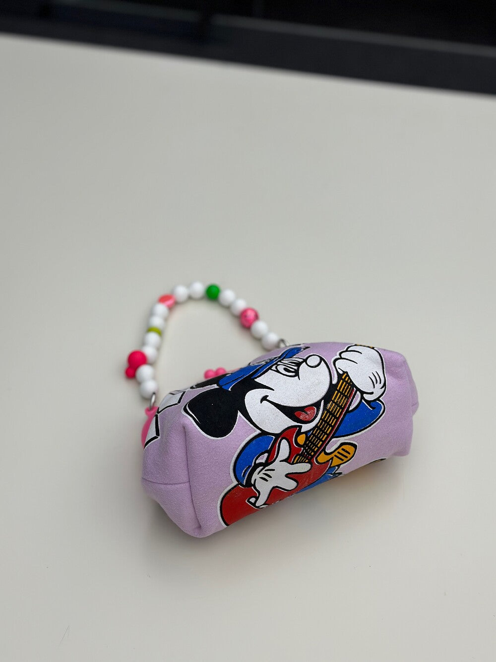 FRAMEDITON No.13 - FRAME EDITION 프레임에디션 - CAVA LIFE