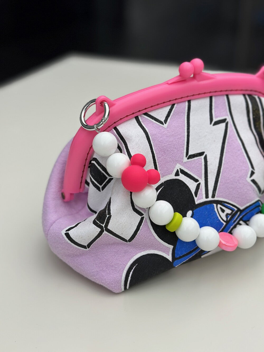 FRAMEDITON No.13 - FRAME EDITION 프레임에디션 - CAVA LIFE