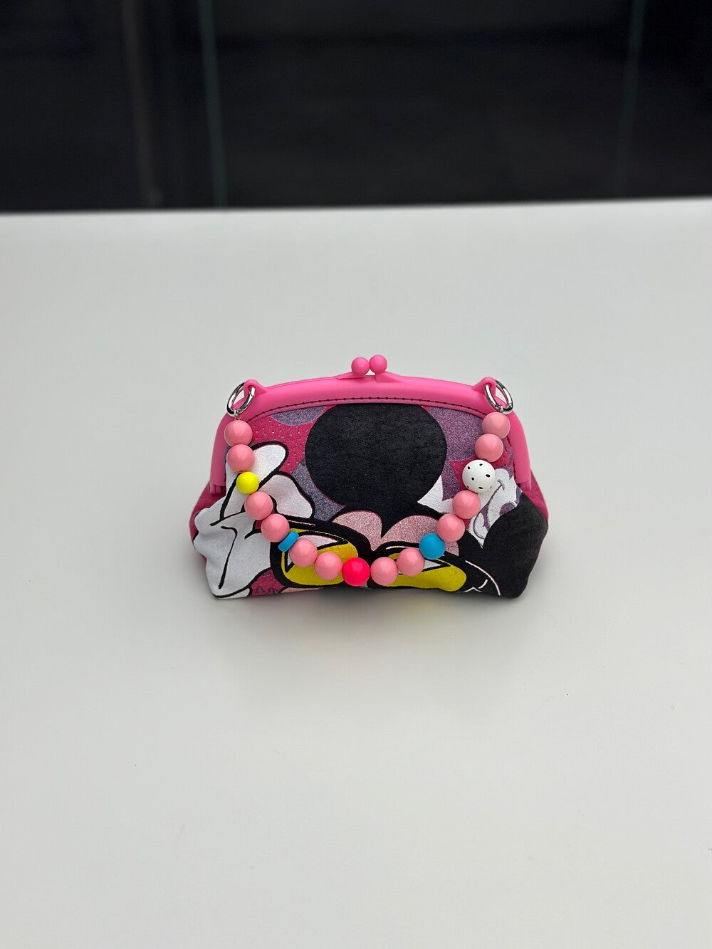 FRAMEDITON No.12 - FRAME EDITION 프레임에디션 - CAVA LIFE