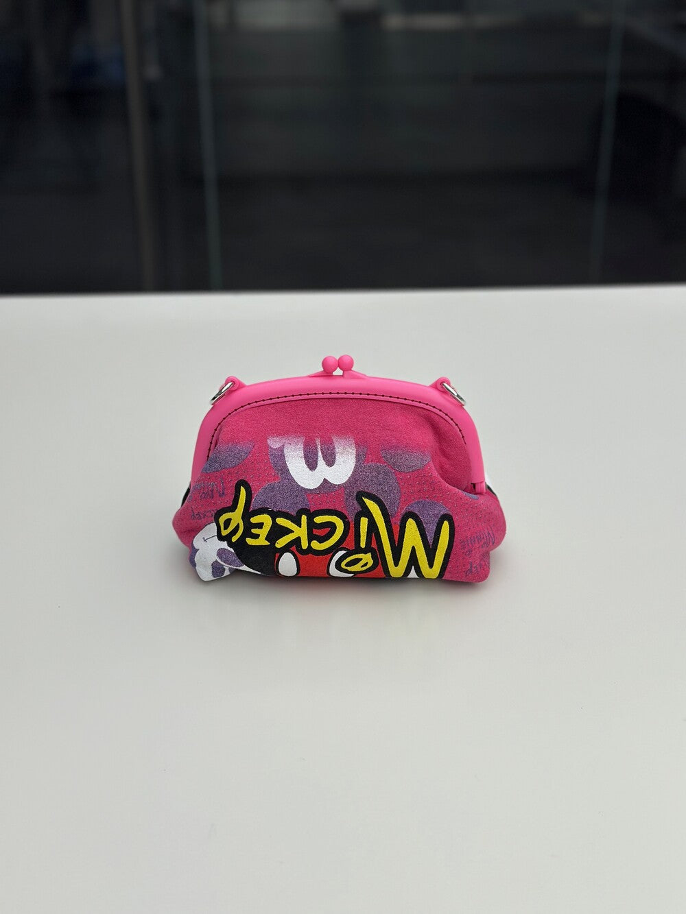 FRAMEDITON No.12 - FRAME EDITION 프레임에디션 - CAVA LIFE