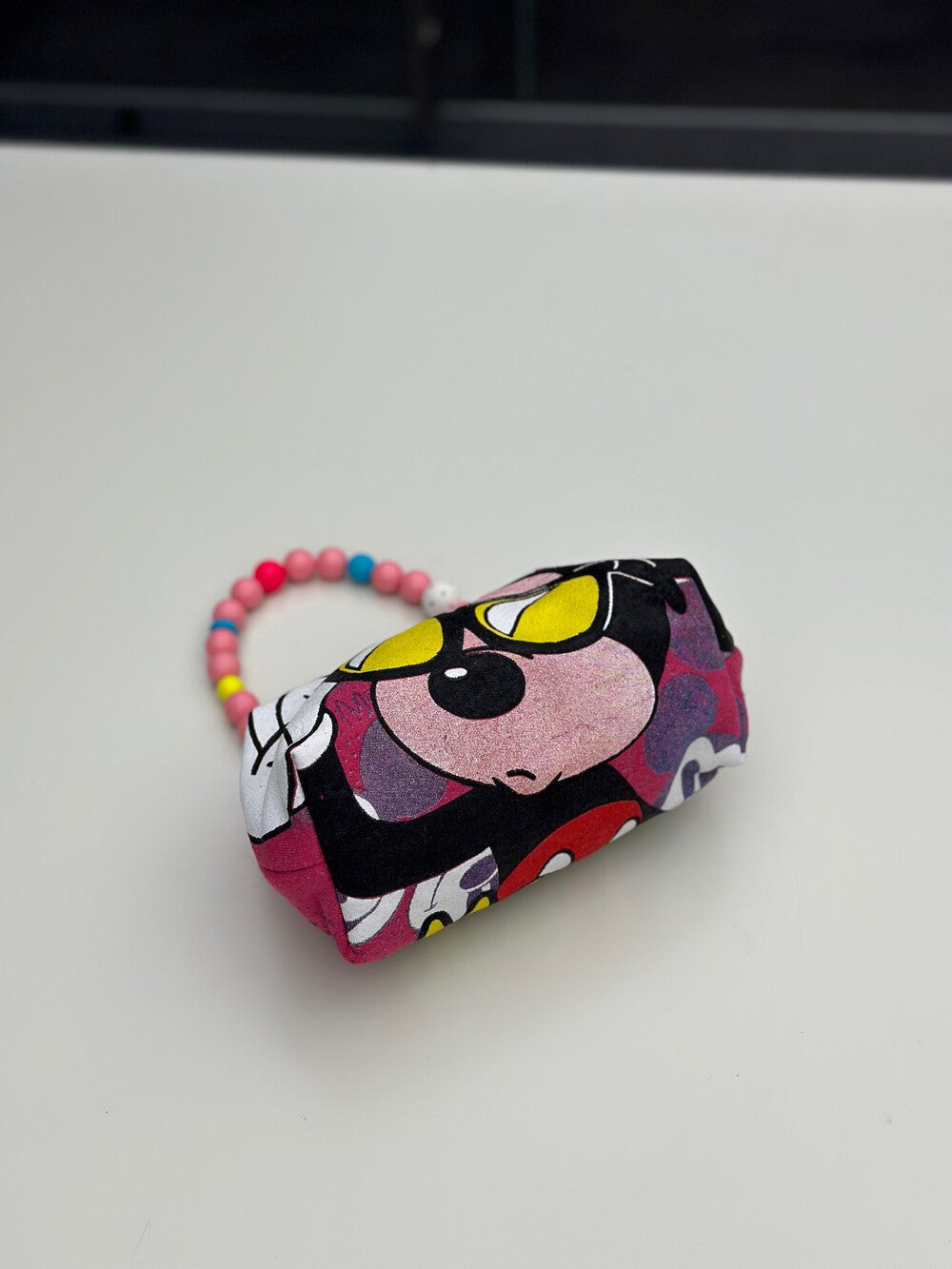 FRAMEDITON No.12 - FRAME EDITION 프레임에디션 - CAVA LIFE