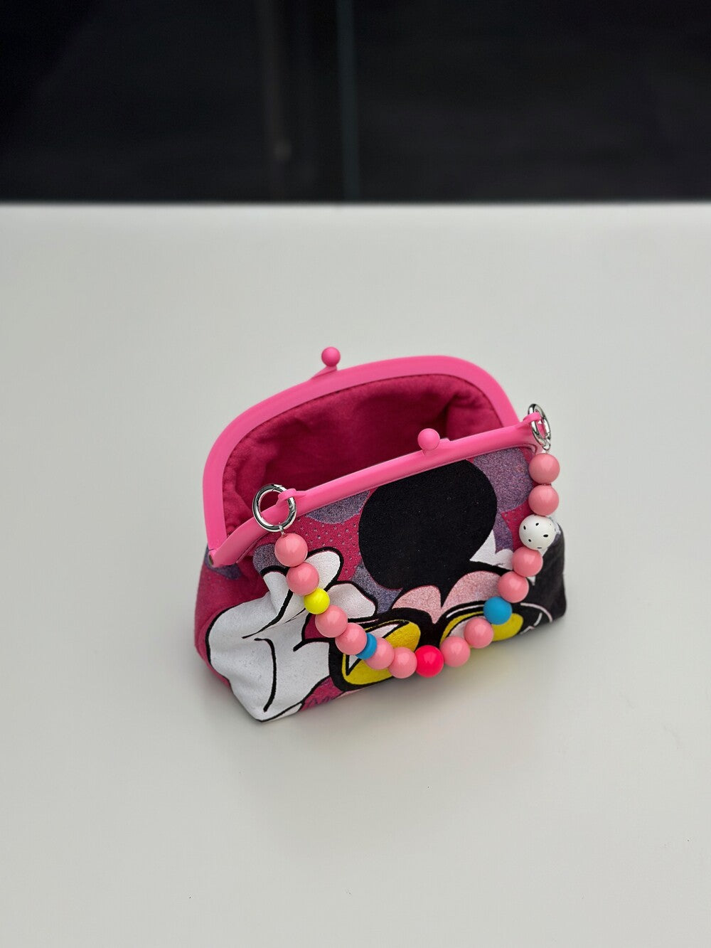 FRAMEDITON No.12 - FRAME EDITION 프레임에디션 - CAVA LIFE