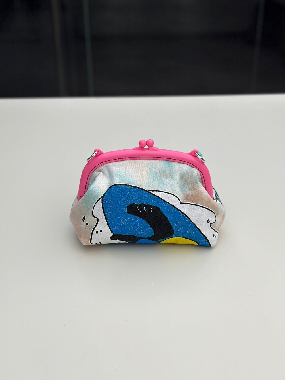 FRAMEDITON No.11 - FRAME EDITION 프레임에디션 - CAVA LIFE