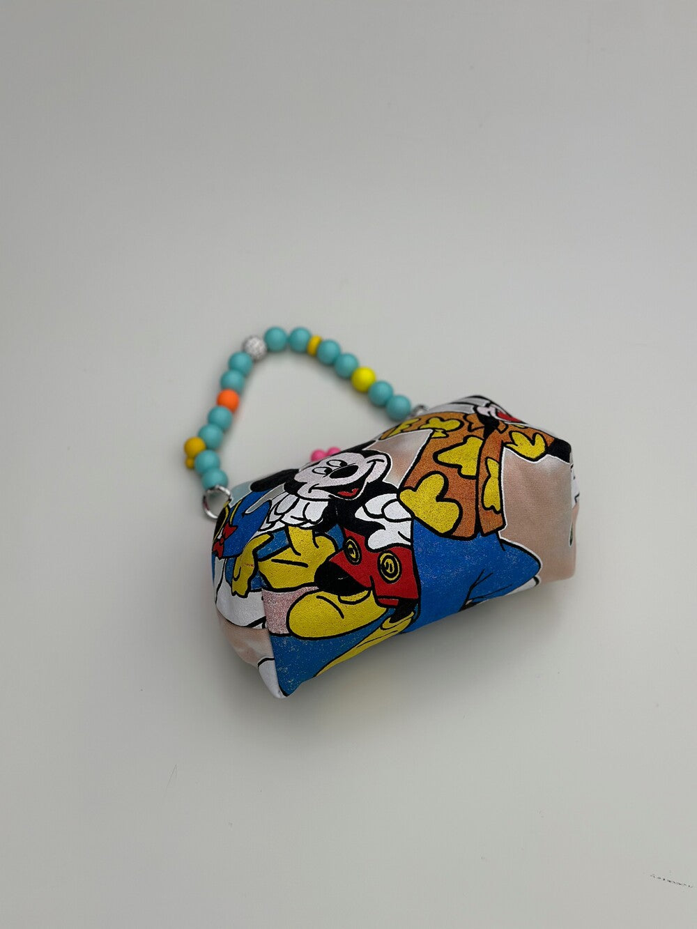 FRAMEDITON No.11 - FRAME EDITION 프레임에디션 - CAVA LIFE