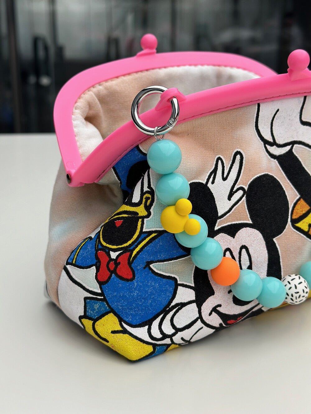 FRAMEDITON No.11 - FRAME EDITION 프레임에디션 - CAVA LIFE