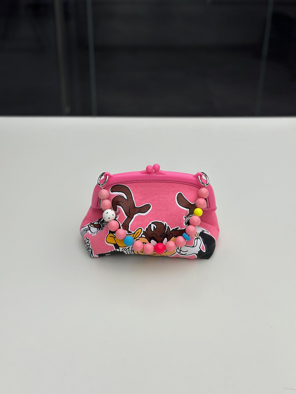 FRAMEDITON No.10 - FRAME EDITION 프레임에디션 - CAVA LIFE