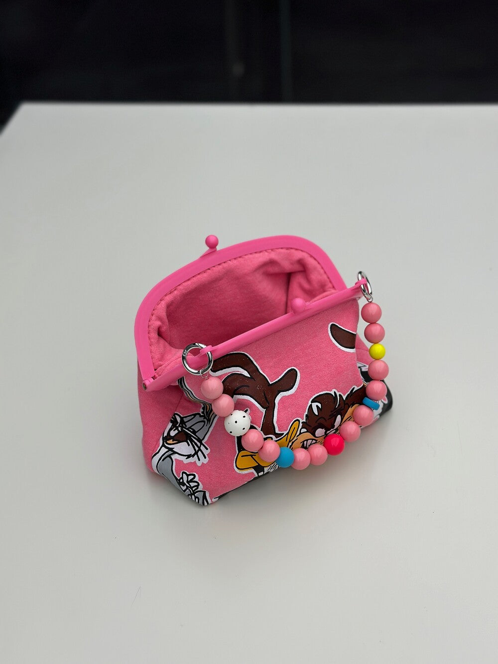 FRAMEDITON No.10 - FRAME EDITION 프레임에디션 - CAVA LIFE