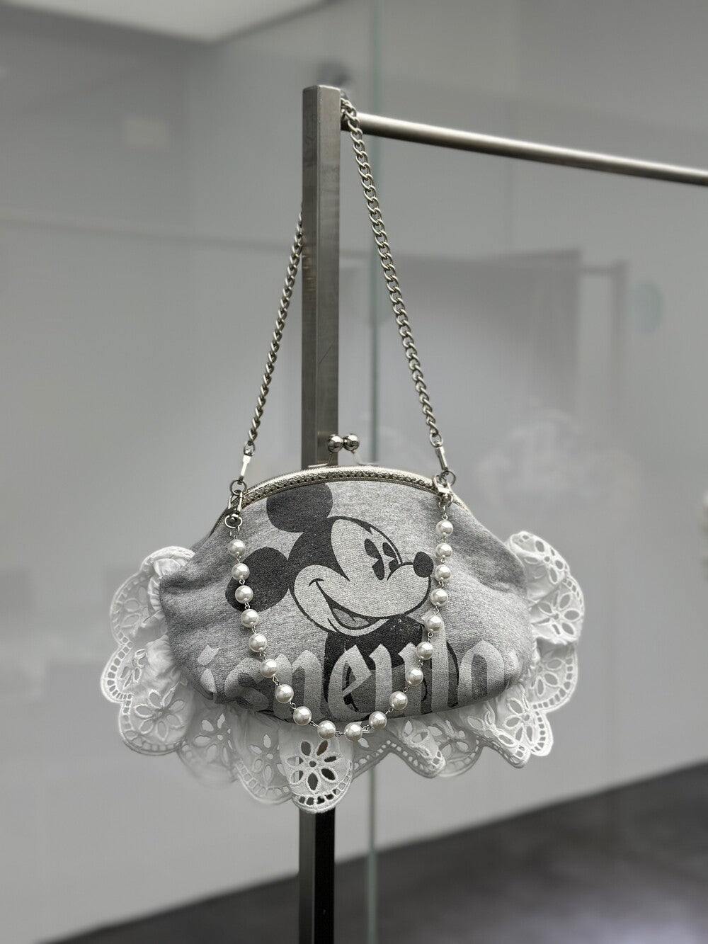 FRAMEDITON No.5 - FRAME EDITION 프레임에디션 - CAVA LIFE