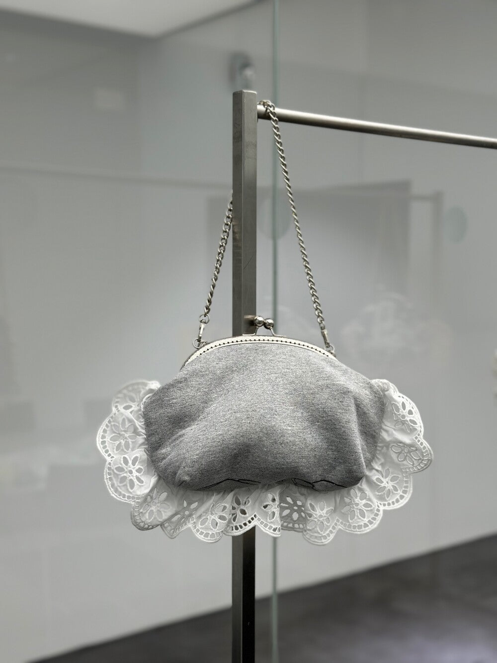 FRAMEDITON No.5 - FRAME EDITION 프레임에디션 - CAVA LIFE