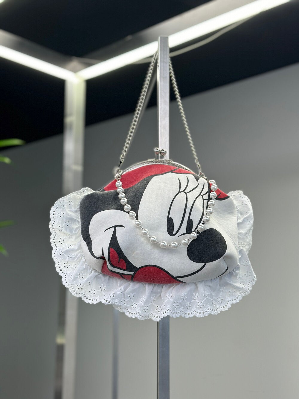 FRAMEDITON No.7 - FRAME EDITION 프레임에디션 - CAVA LIFE