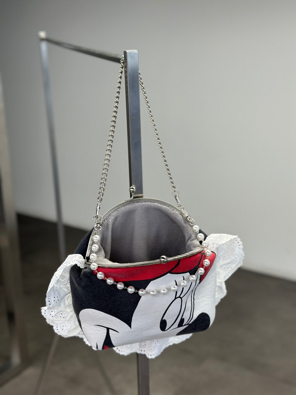 FRAMEDITON No.7 - FRAME EDITION 프레임에디션 - CAVA LIFE