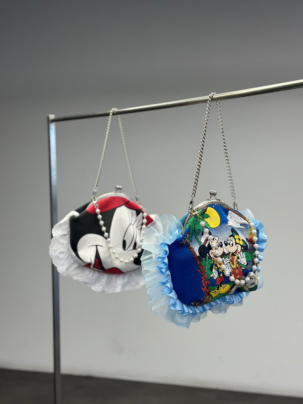 FRAMEDITON No.6 - FRAME EDITION 프레임에디션 - CAVA LIFE