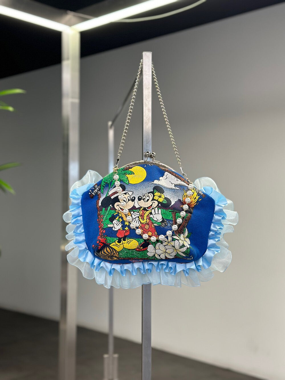 FRAMEDITON No.6 - FRAME EDITION 프레임에디션 - CAVA LIFE