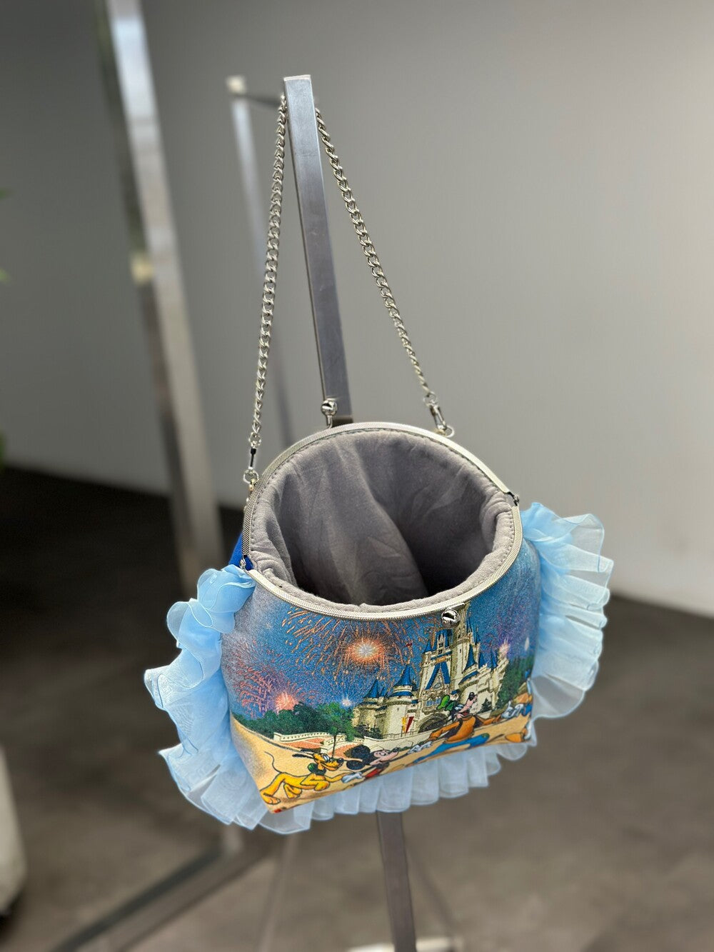 FRAMEDITON No.6 - FRAME EDITION 프레임에디션 - CAVA LIFE