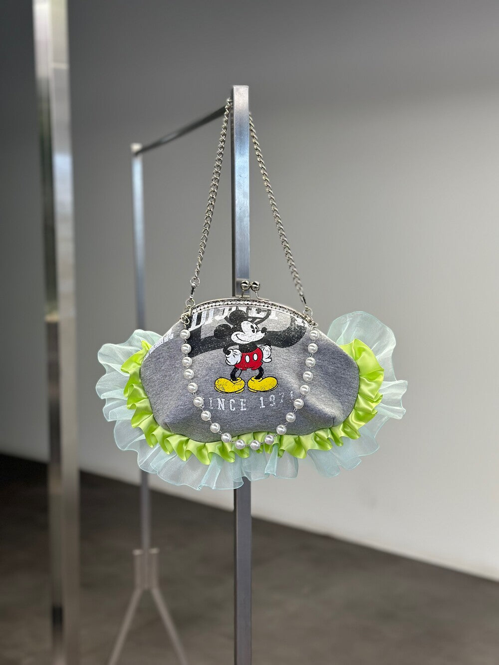 FRAMEDITON No.4 - FRAME EDITION 프레임에디션 - CAVA LIFE