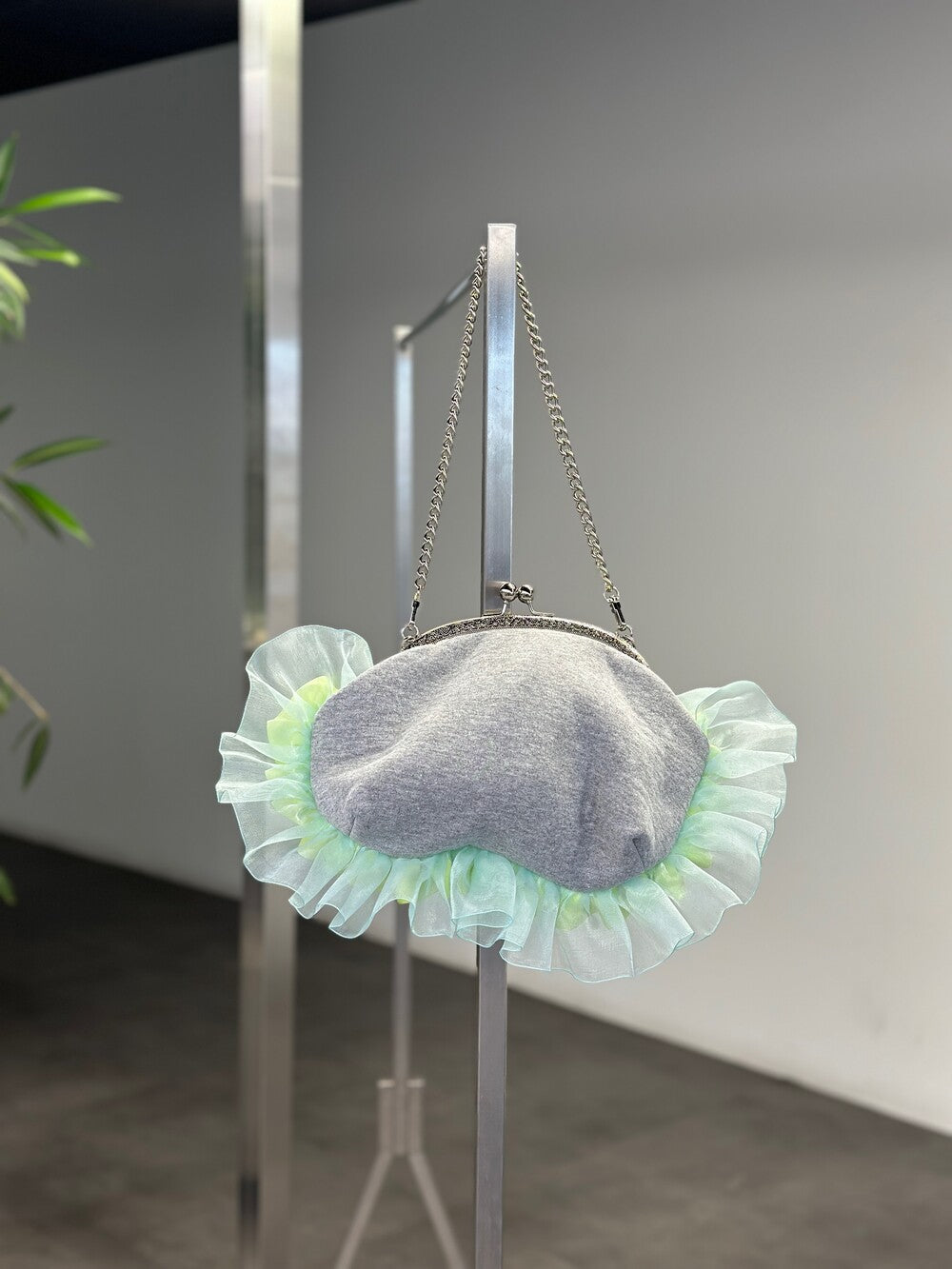 FRAMEDITON No.4 - FRAME EDITION 프레임에디션 - CAVA LIFE