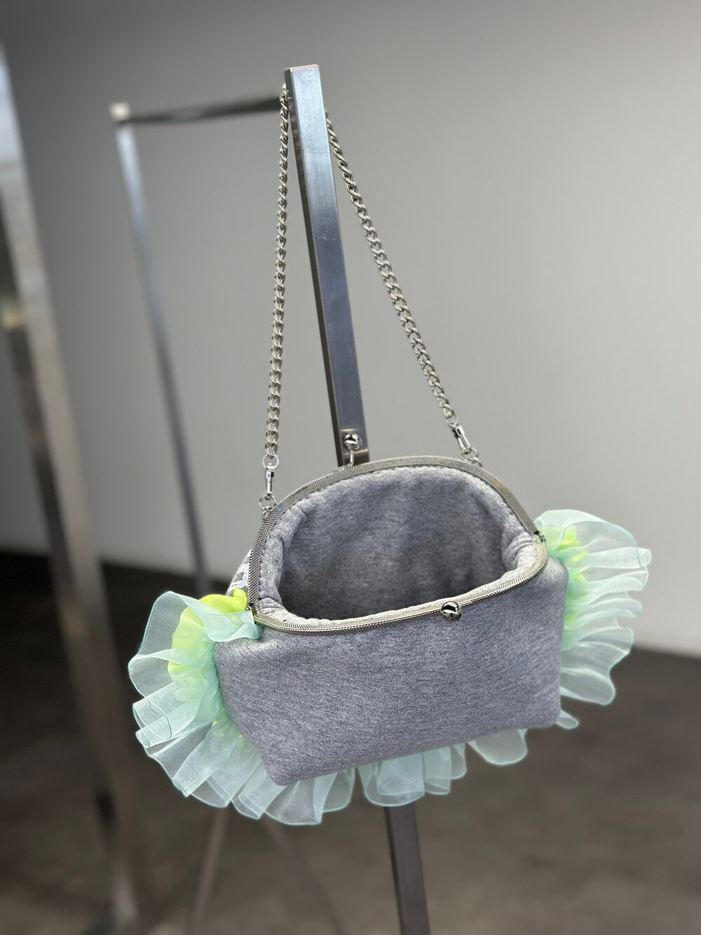 FRAMEDITON No.4 - FRAME EDITION 프레임에디션 - CAVA LIFE