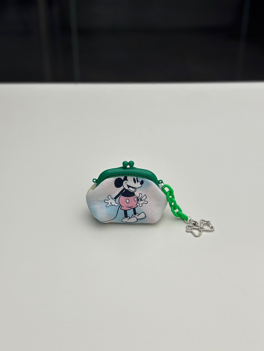 FRAMEDITON No.28 - FRAME EDITION 프레임에디션 - CAVA LIFE