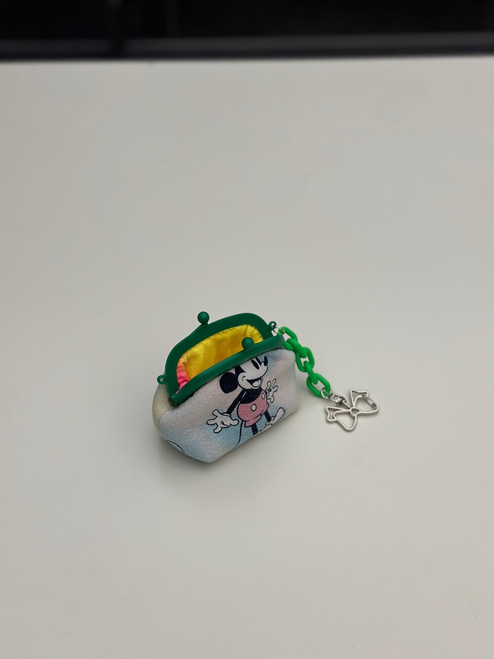 FRAMEDITON No.28 - FRAME EDITION 프레임에디션 - CAVA LIFE