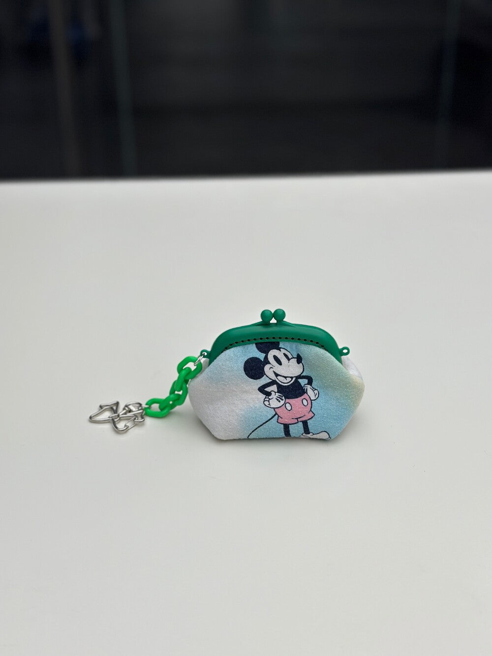 FRAMEDITON No.28 - FRAME EDITION 프레임에디션 - CAVA LIFE