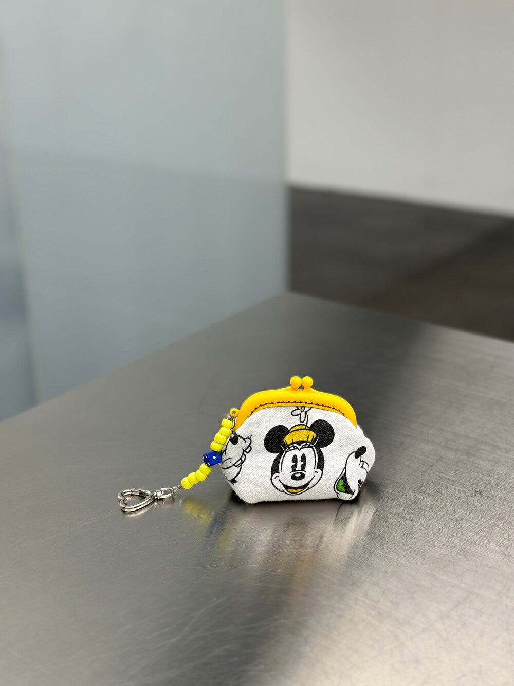 FRAMEDITON No.30 - FRAME EDITION 프레임에디션 - CAVA LIFE