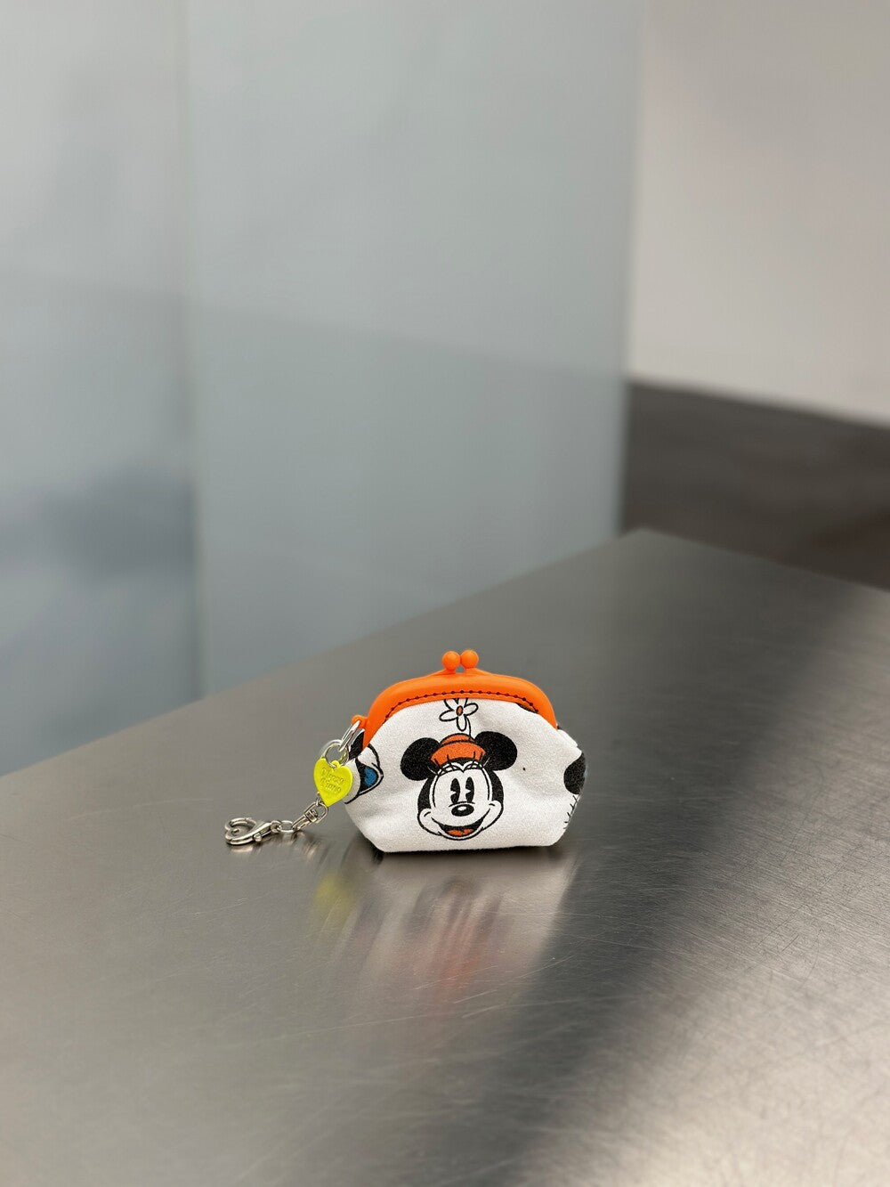 FRAMEDITON No.32 - FRAME EDITION 프레임에디션 - CAVA LIFE