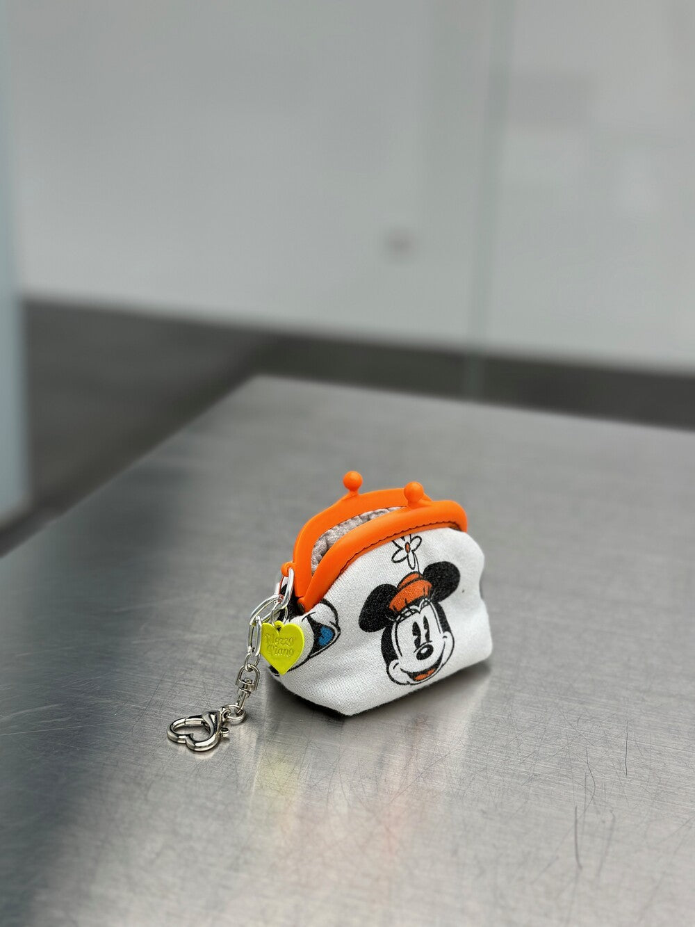 FRAMEDITON No.32 - FRAME EDITION 프레임에디션 - CAVA LIFE