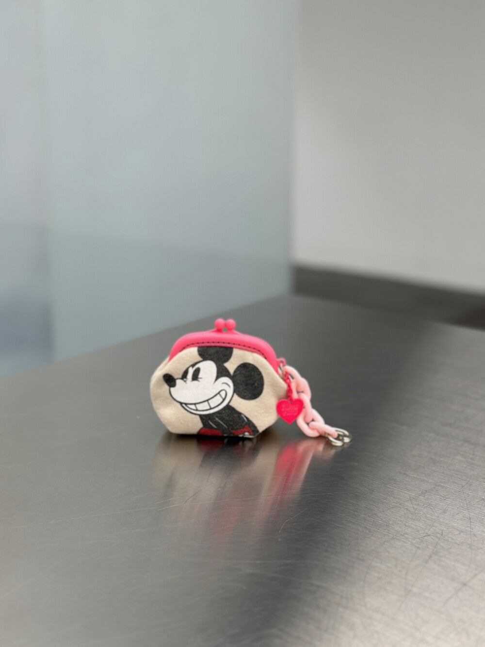 FRAMEDITON No.27 - FRAME EDITION 프레임에디션 - CAVA LIFE